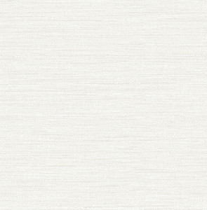 Fine Decor Solace Subtle Linen Off-White Cream Wallpaper FD27163
